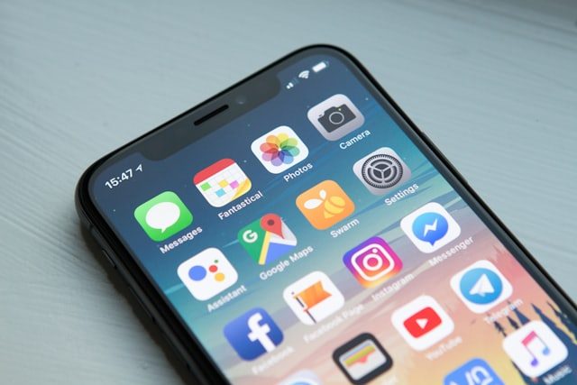 Social Media für lokale Unternehmen: der einfache Einstieg