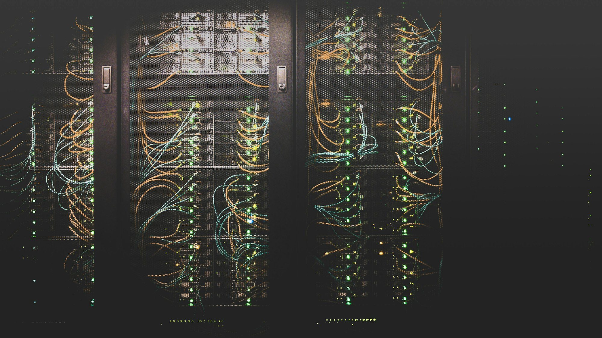 Marketing für IT-Systemhäuser und MSP