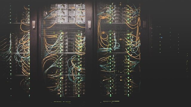 Marketing für IT-Systemhäuser und MSP